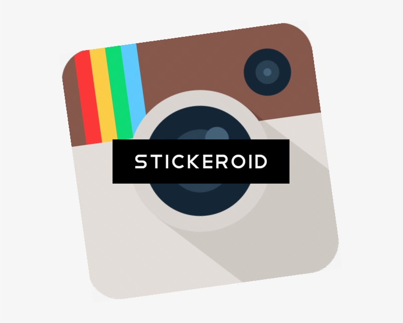 Instagram - Duke Nukem Forever Box Art, transparent png download