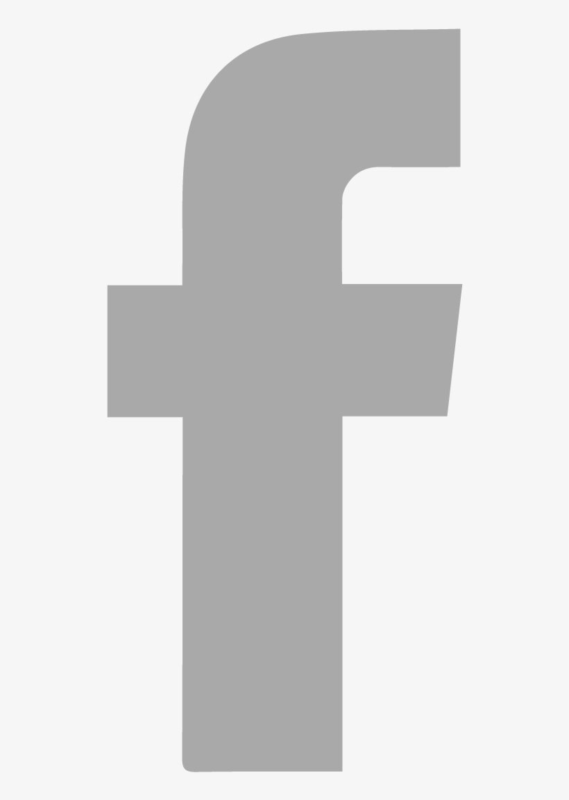 Retail Store Painting Facebook - Purple Social Media Icons Png, transparent png download