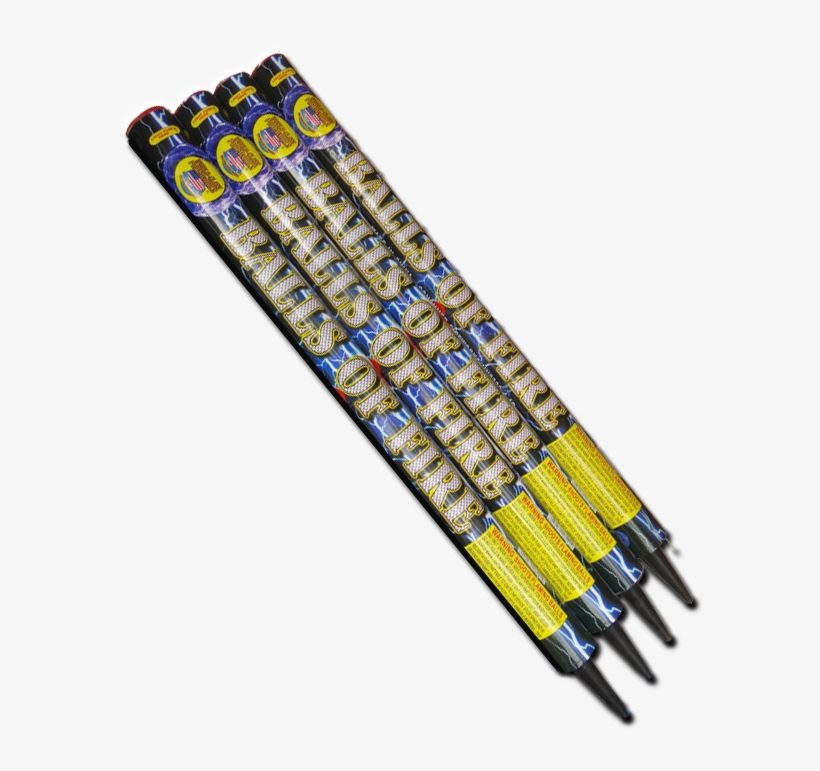 Roman Candle Balls, transparent png download