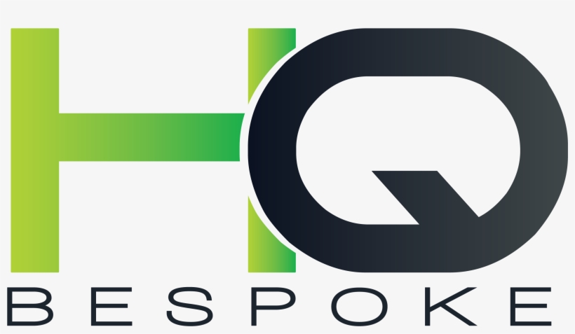 Site Logo - Logo Hq, transparent png download