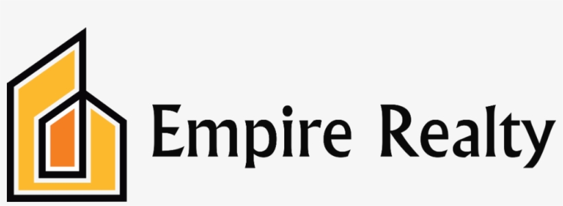 Fairbanks & North Pole - Real And Imaginary Fathers: Development, Transference,, transparent png download