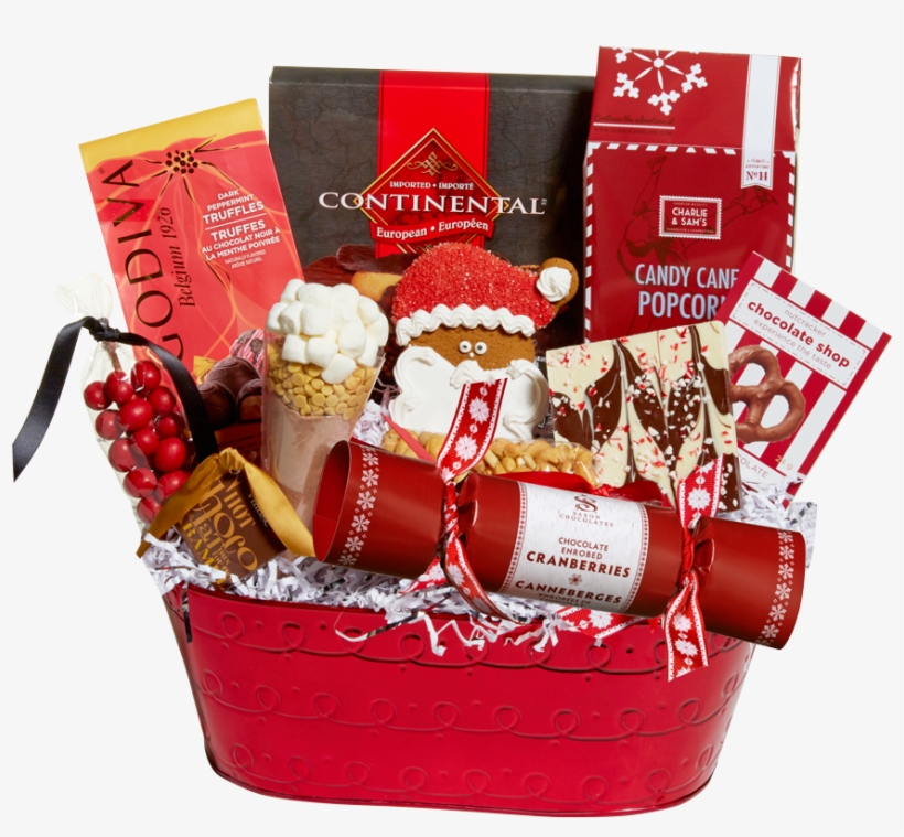 Zoom - North Pole, transparent png download