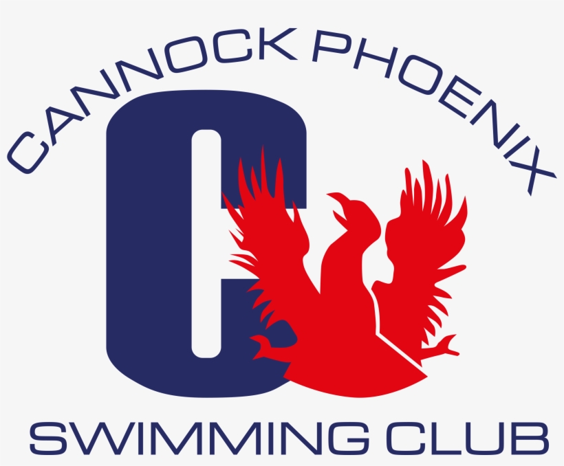 Competitive Squad - Graphic Design, transparent png download