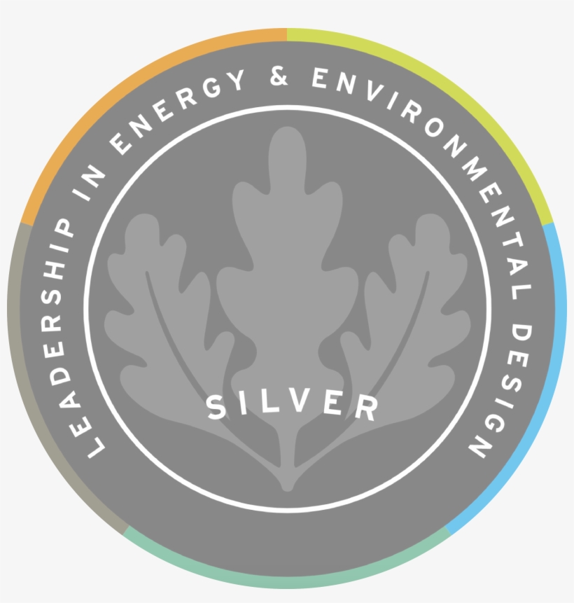 Last Certified On - Leed Cagbc, transparent png download