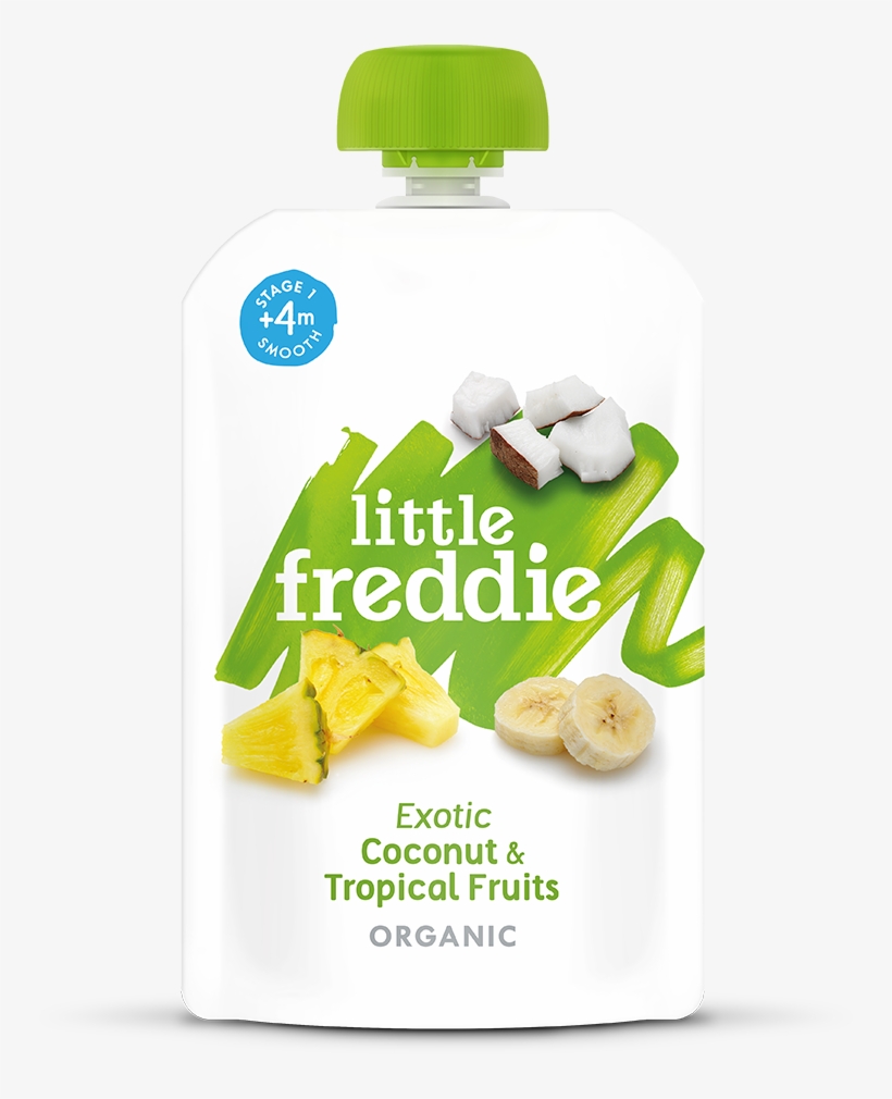 Little Freddie, transparent png download