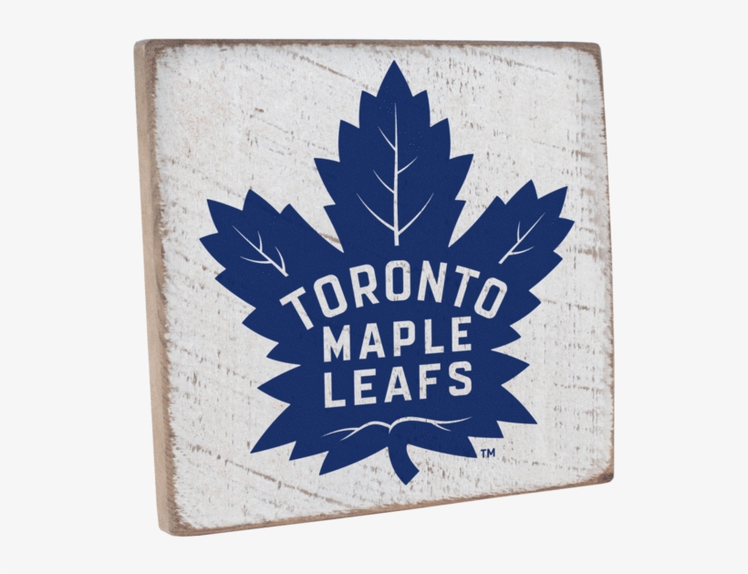 Projected Leafs Lineup 2018 19, transparent png download