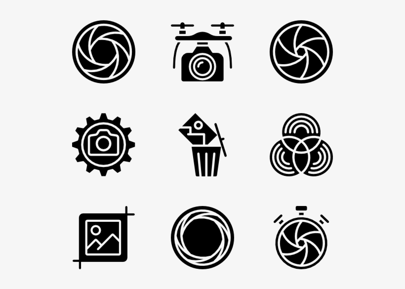 Photography - Islam, transparent png download