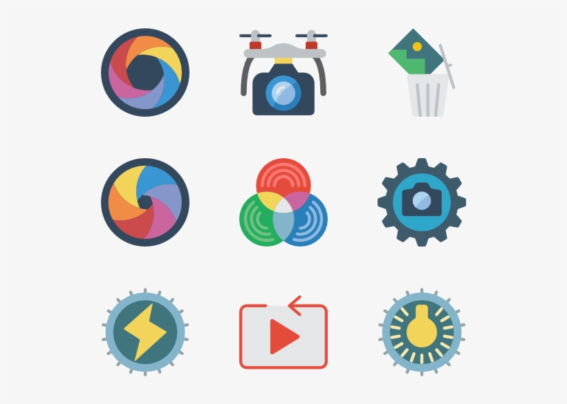 Photography - Teamwork Png, transparent png download