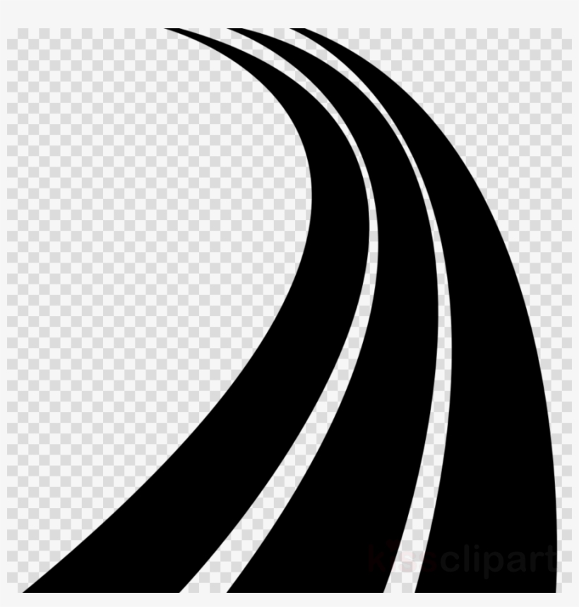 Download Jogging Track Icon Clipart All-weather Running - Star Wars Stormtroopers Mask, transparent png download