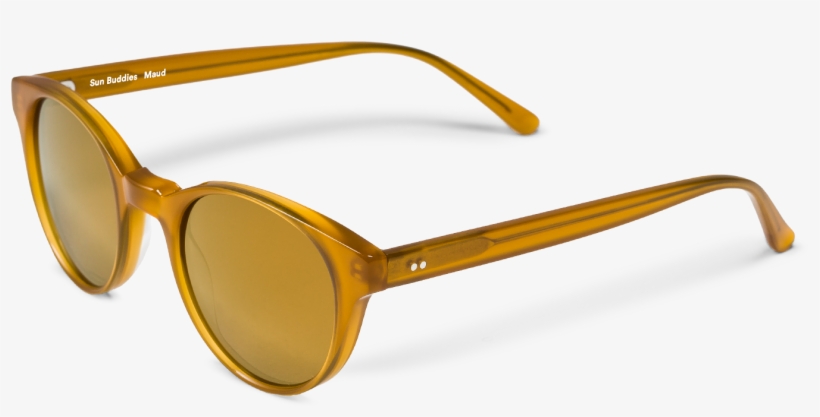 Bronze Mirror Carl Zeiss Lenses With 100% Uv Protection - Gafas De Hombre 2018, transparent png download