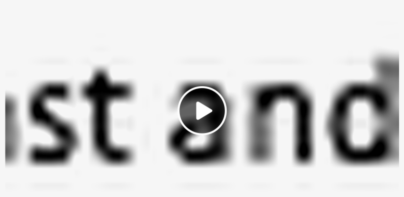 Mad Men And The Three F's - Cross, transparent png download