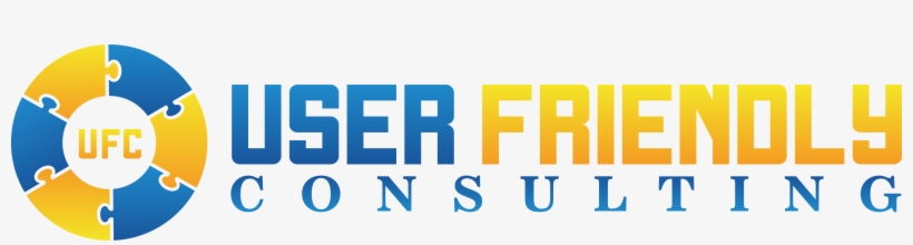 User, transparent png download