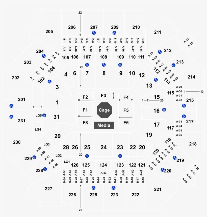 Legend - Barclays Center, transparent png download