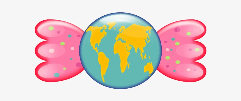 Camera Vector Icon - Circle, transparent png download