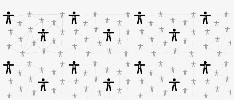 Repeating Pattern 2 - Cross PNG Image | Transparent PNG Free Download ...