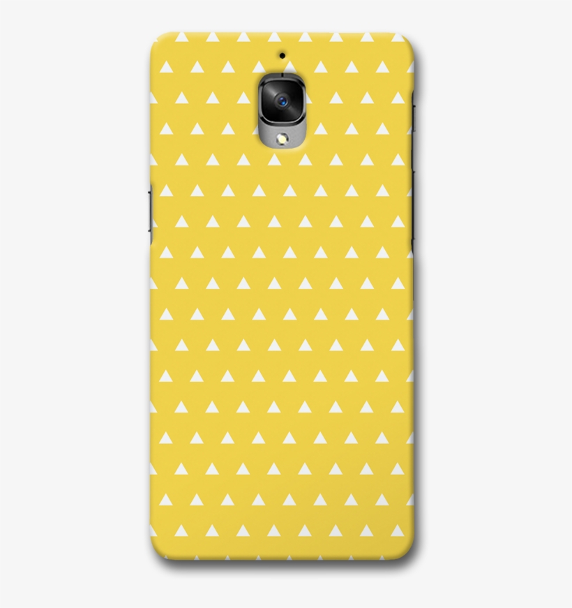 Mobile Phone Case, transparent png download