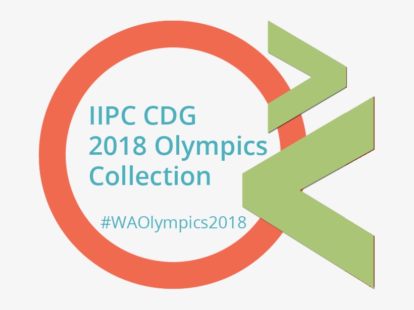 By Helena Byrne, Curator Of Web Archives, The British - Graphic Design, transparent png download