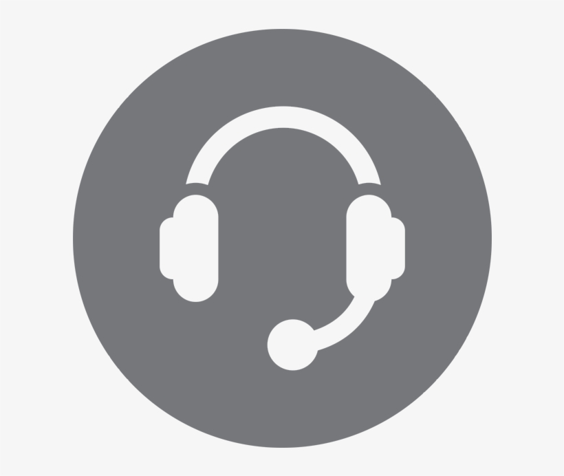 Quintevents' Concierge Services Ensures That Our Ufc - Call Center, transparent png download