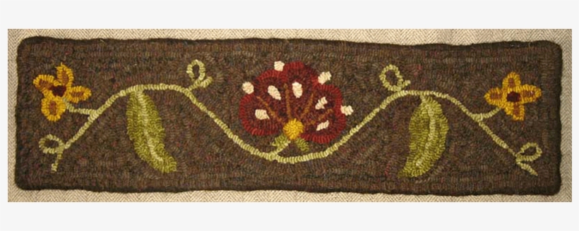 Stair Riser, transparent png download