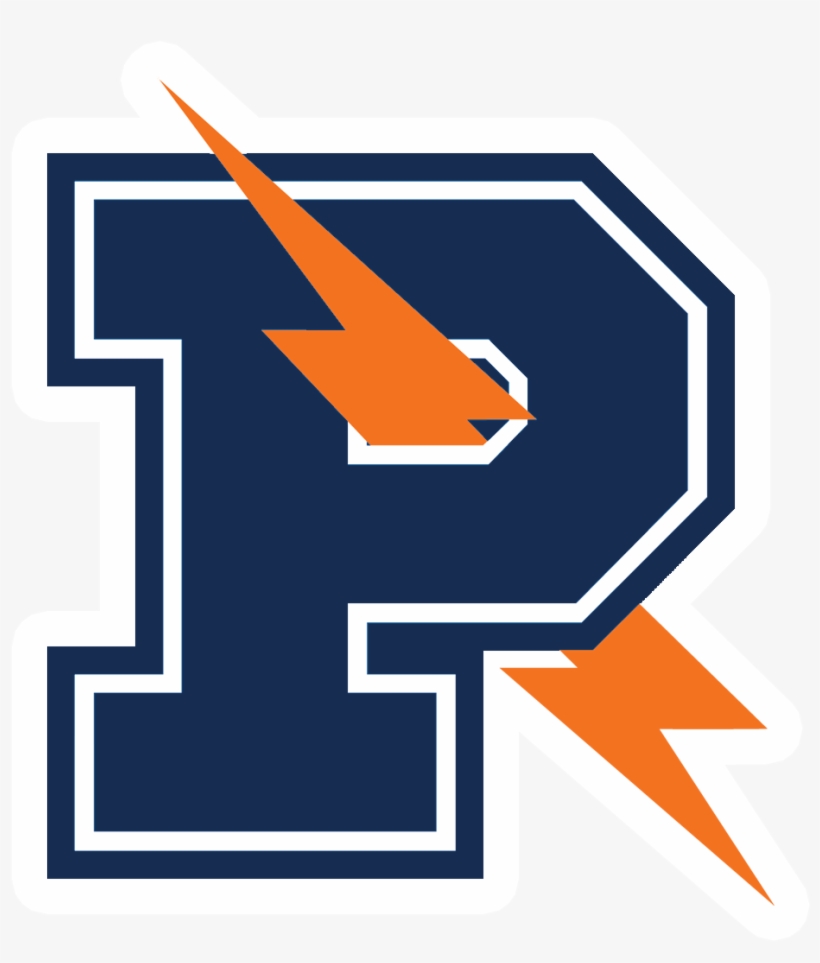 Powers Catholic Chargers - Rational Use Of Antibiotics, transparent png download