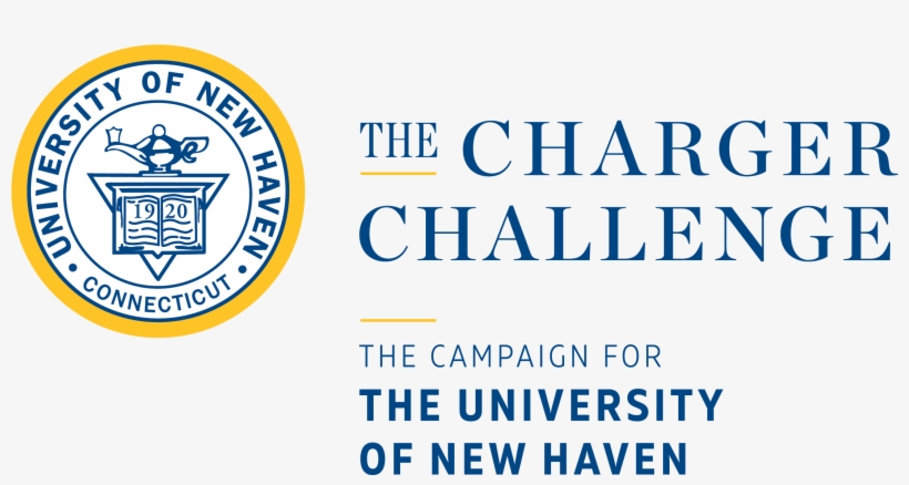 University Of Rhode Island Seal, transparent png download