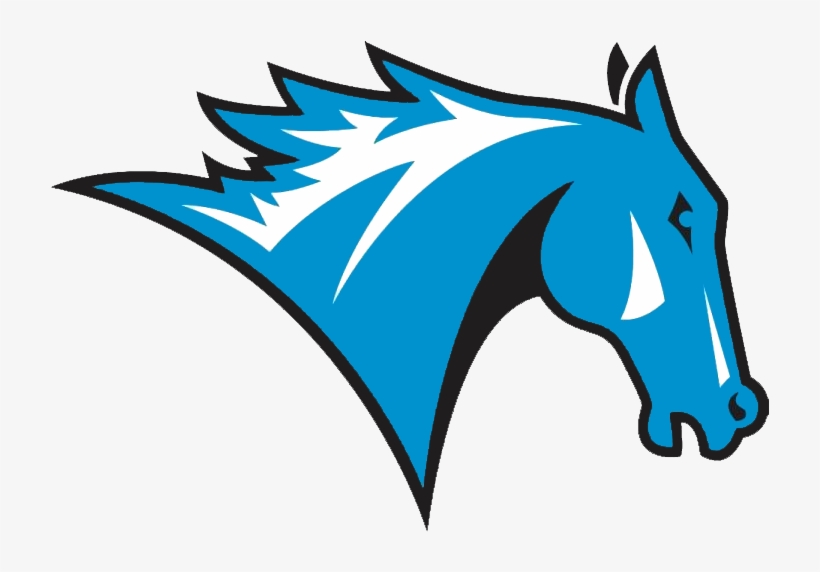 Colby Sawyer Chargers Men's Basketball 2018 Schedule, - Colby Sawyer College Charger, transparent png download