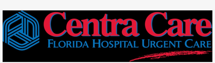 Florida Hospital, transparent png download