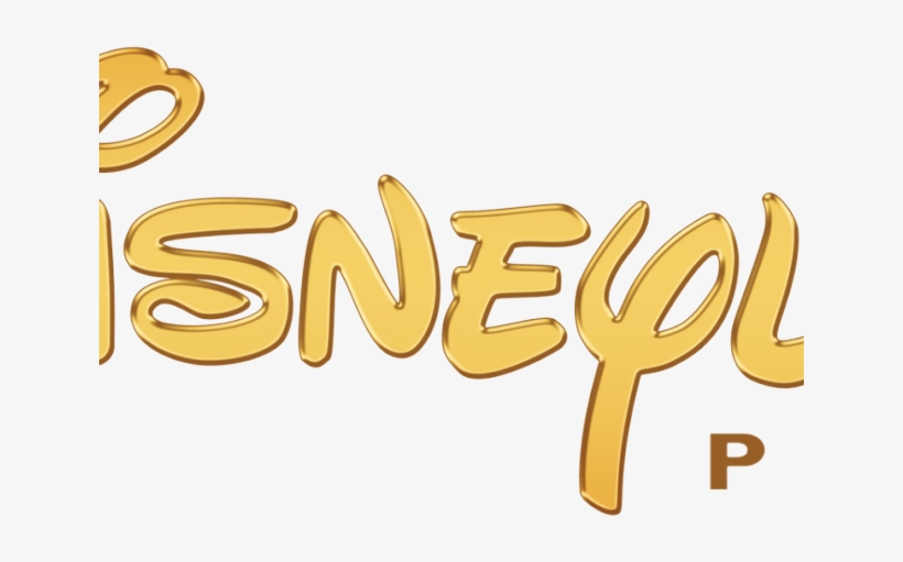 Disneyland Clipart Euro - Planes To Disneyland Paris, transparent png download