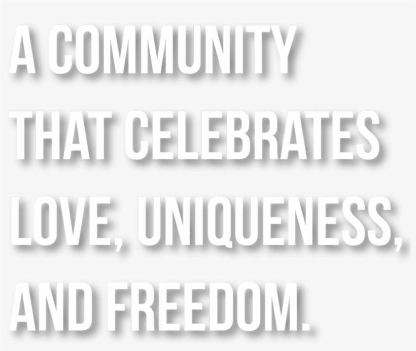 Lularoe Que Club Png Lularoe Que Club - Lularoe, transparent png download