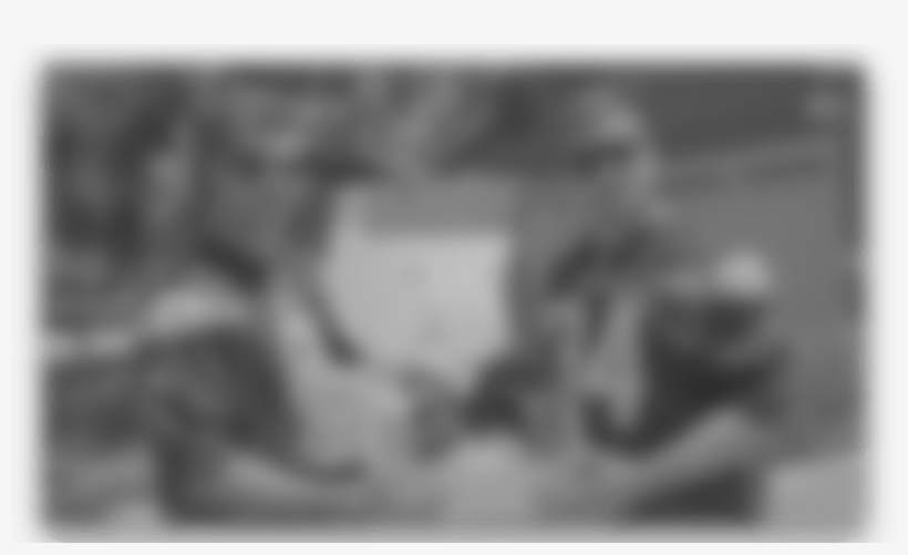 Chargers Surprise Neighbors With Swag - Los Angeles Chargers, transparent png download