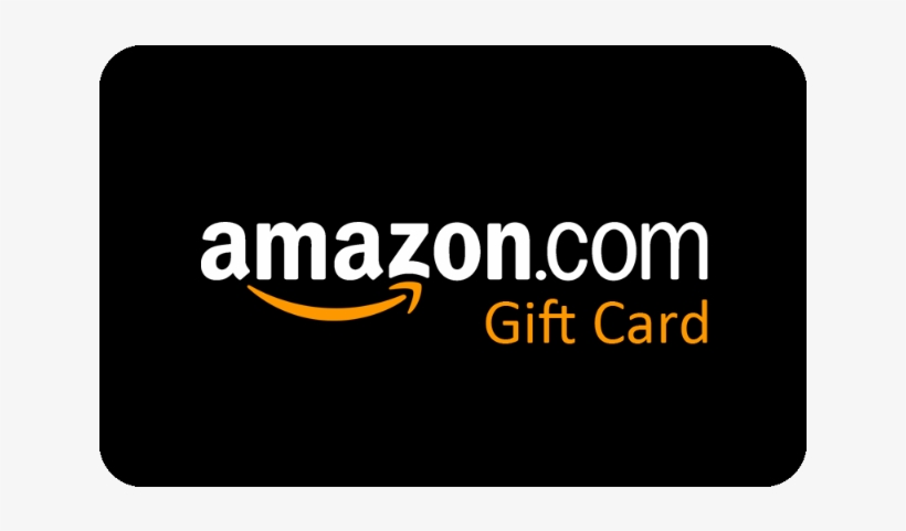 200 Amazon Gift Card Png Transparent 137191 Jppngmuryoe0hls