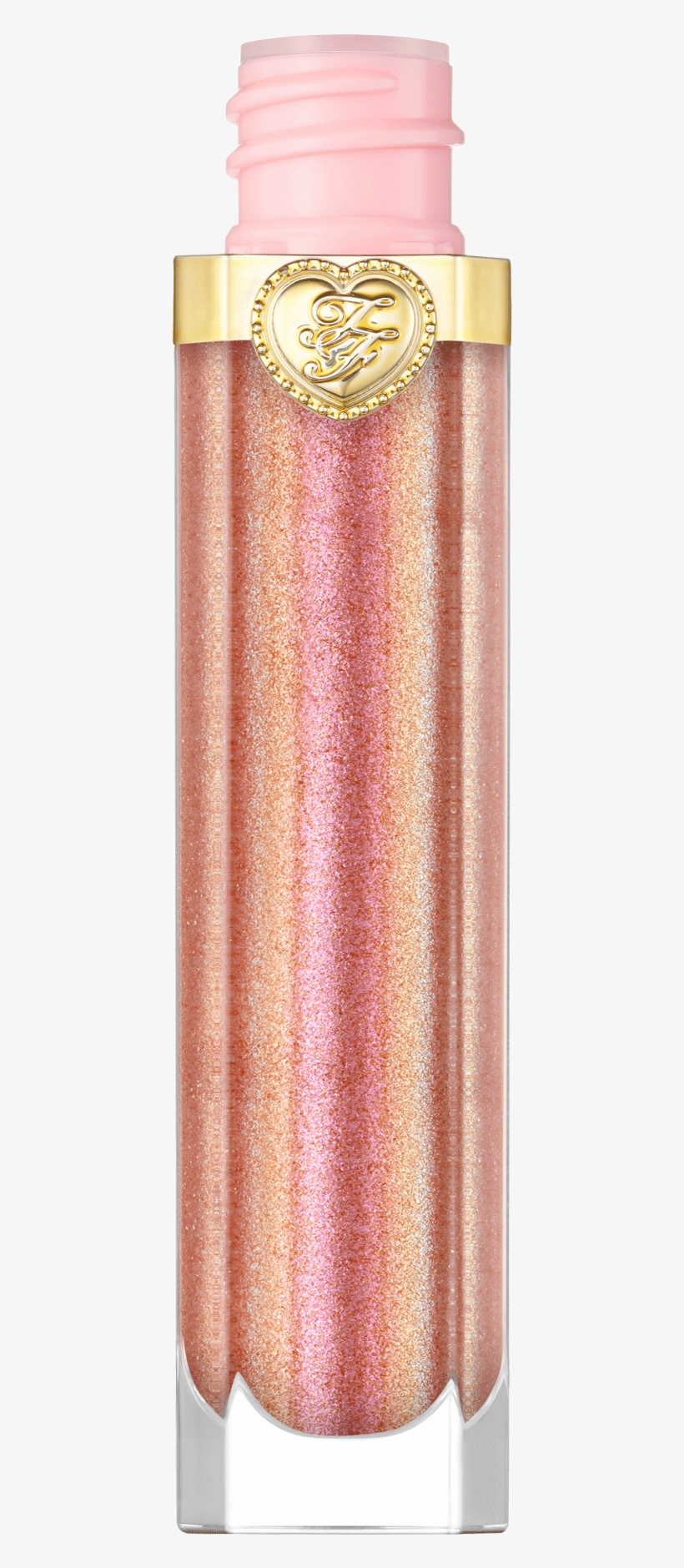Rich - Lip Gloss, transparent png download