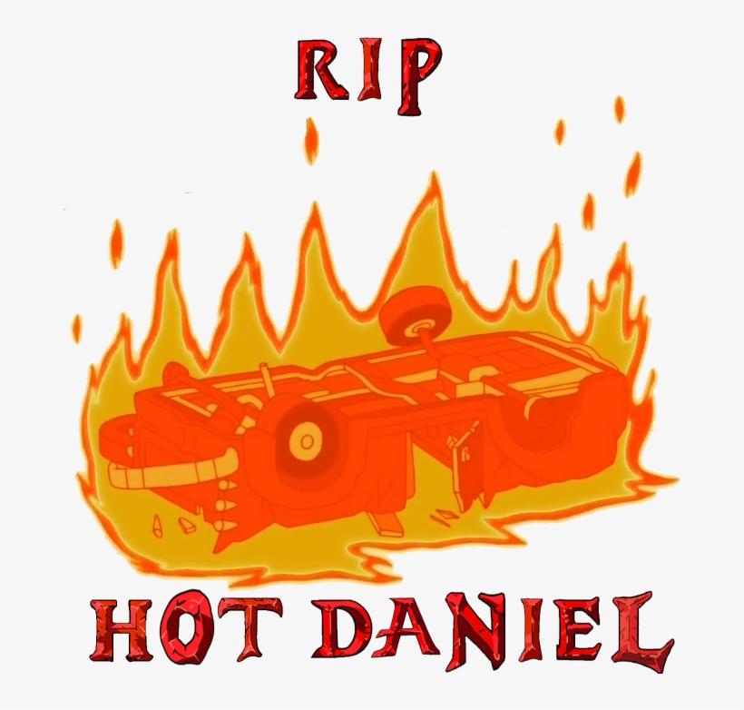 Http - //i - Imgur - Com/ivd4inh - Poster, transparent png download