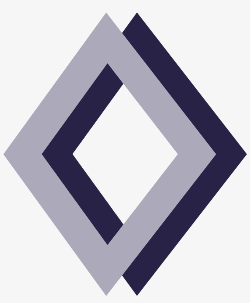 Palmer Accounting Group Icon - Portable Network Graphics, transparent png download