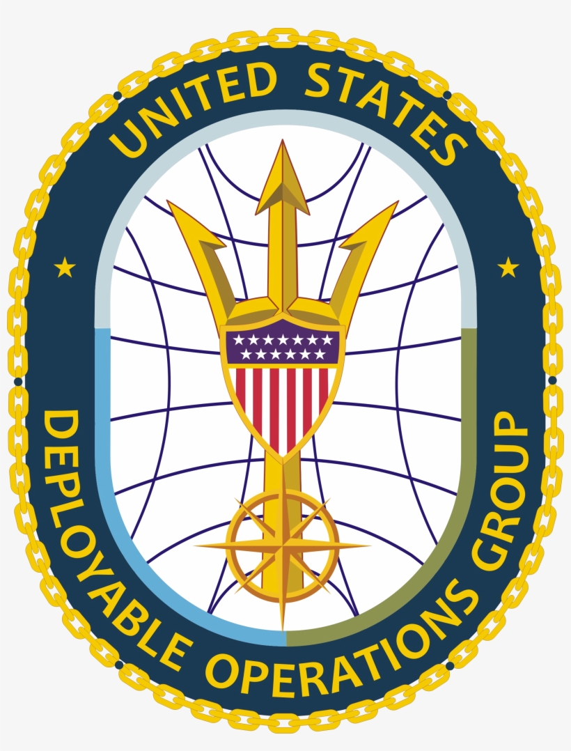 Coast Guard Logo PNG Images | PNG Cliparts Free Download on SeekPNG