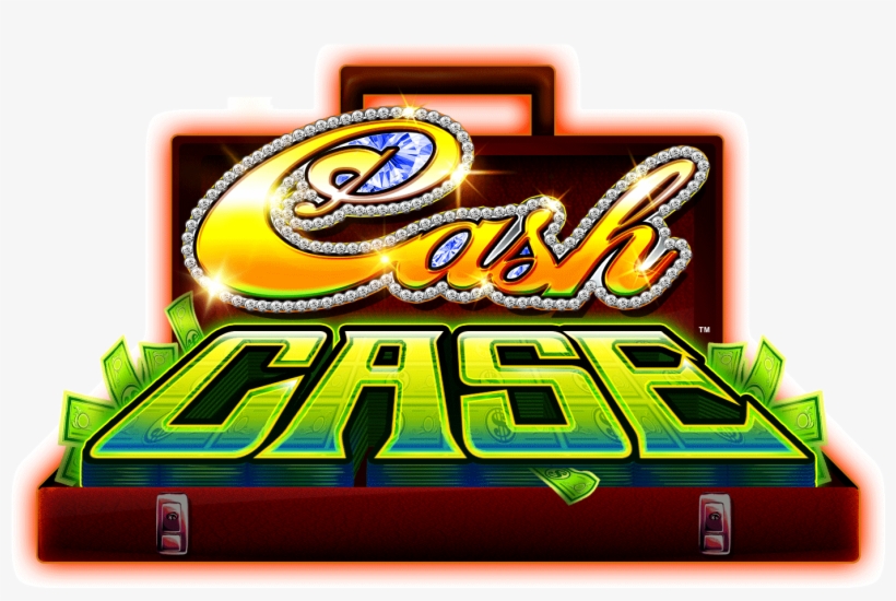 The Pink Panther Tm & © 1964 2017 Metro Goldwyn Mayer - Graphic Design, transparent png download