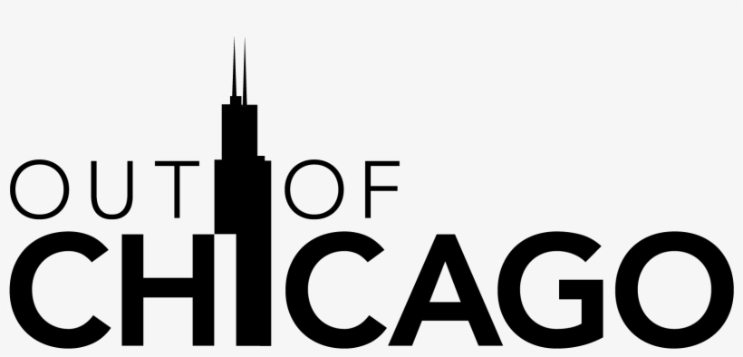 Preview Full Low Res Booth Zapp Low Res Rs Wave Reflections - Child Left Behind Act, transparent png download