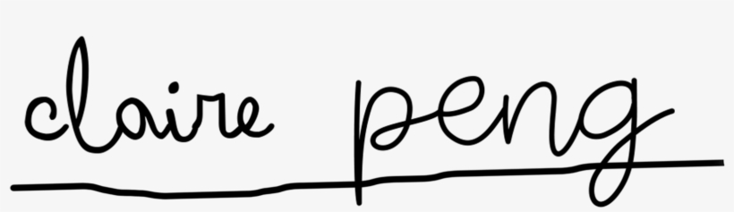 Calligraphy, transparent png download