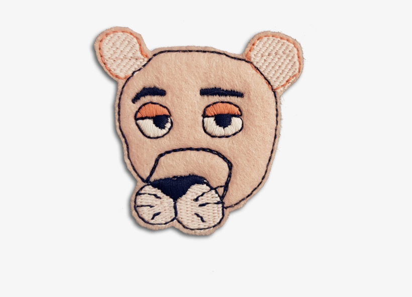 The Pink Panther, transparent png download