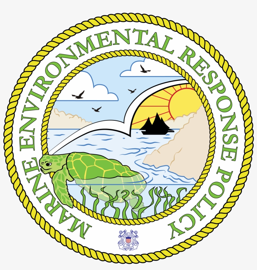 Office Of Marine Environmental Response Policy - Ghana Revenue Authority Logo, transparent png download