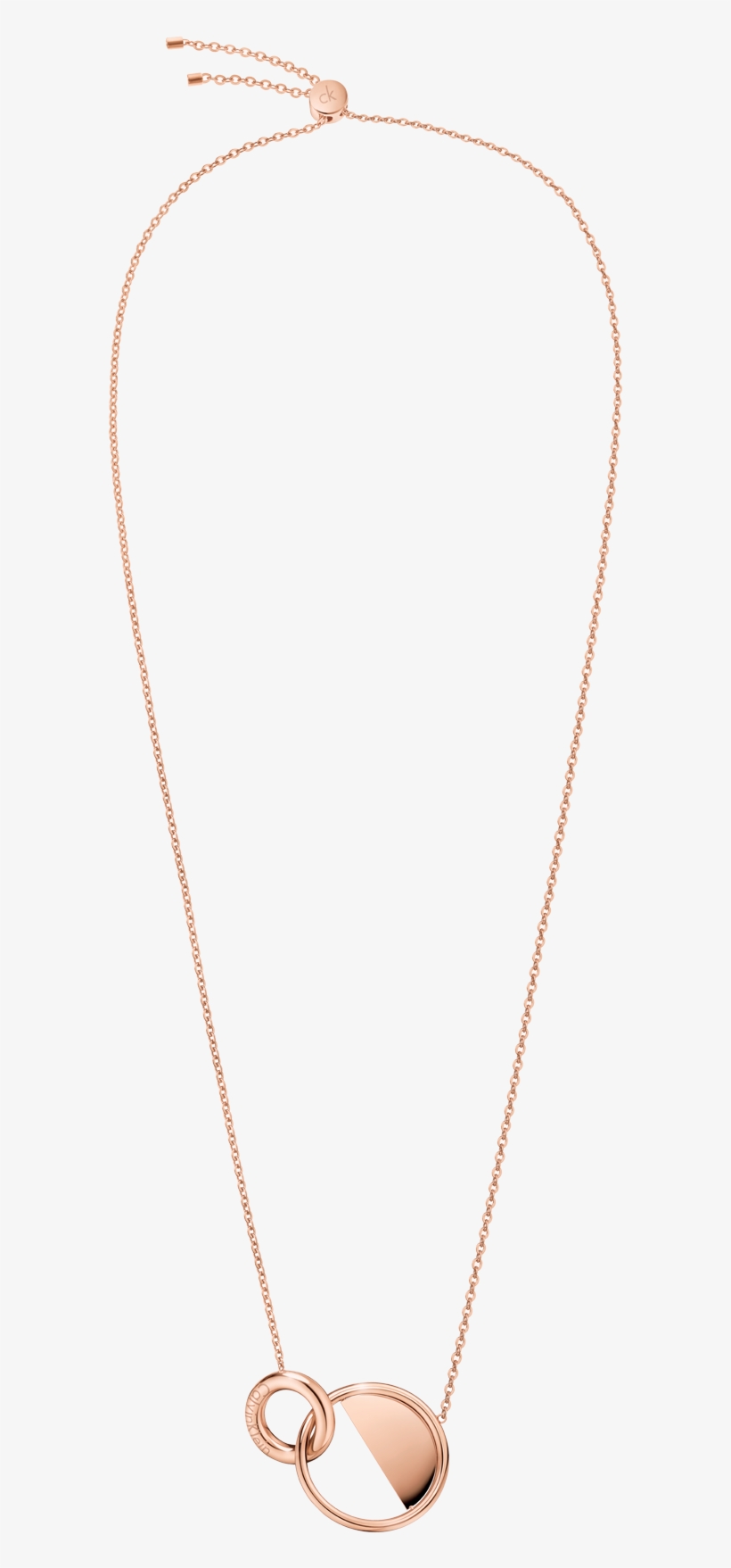 Necklace, transparent png download