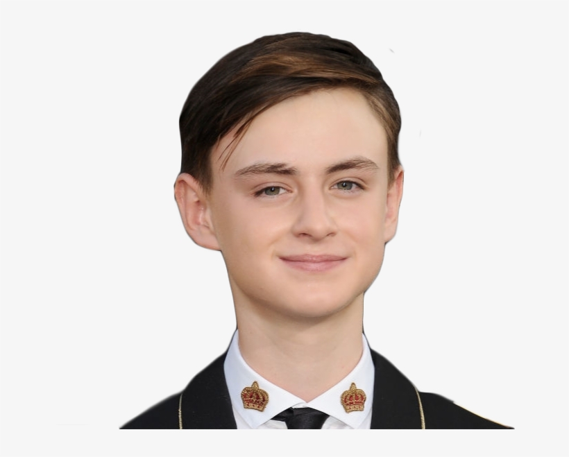 Find This Pin And More On Pngs❤ By Luh Barcellos05 - Rachel Maddow, transparent png download