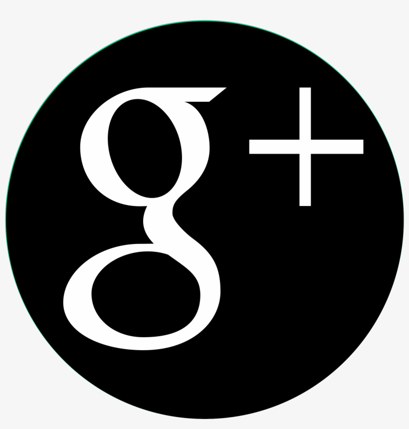 Who - Google Plus Icon, transparent png download