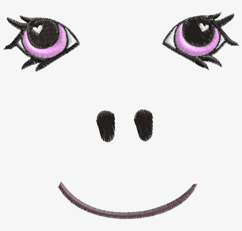 Imagens De Unicórnios De Carinhas, transparent png download