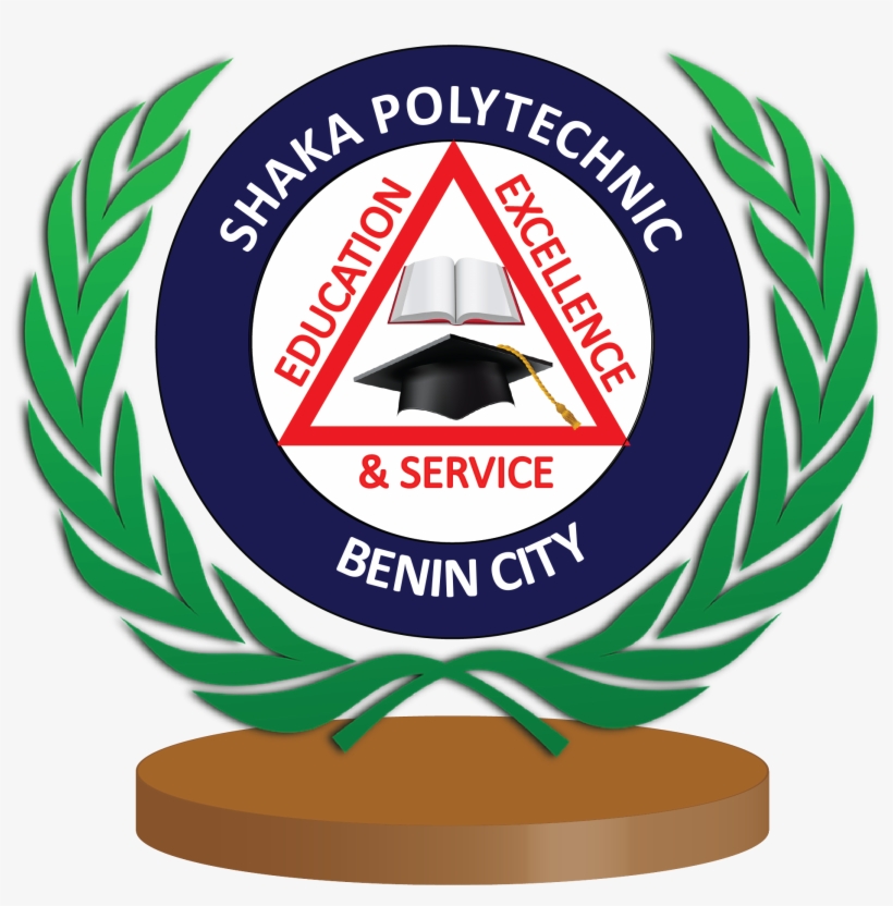 Shaka Polytechnic, transparent png download