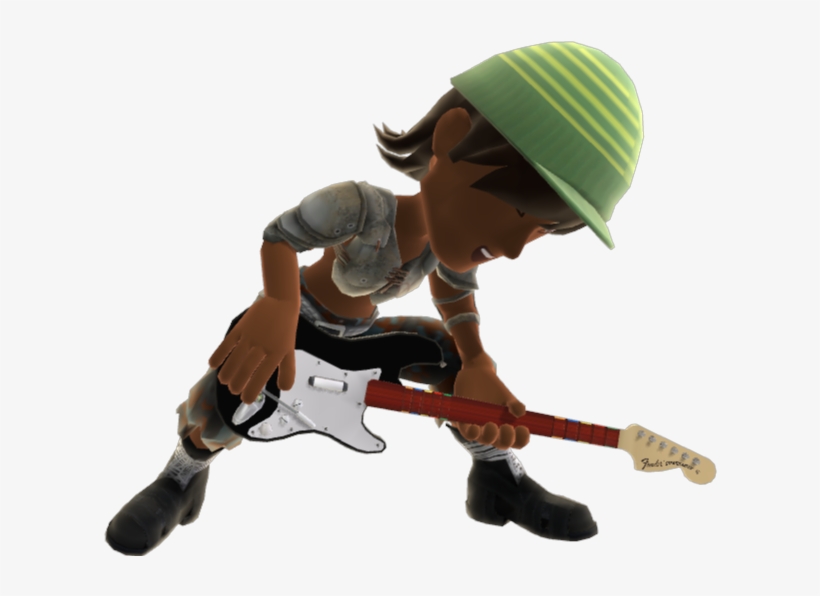 Scale, transparent png download