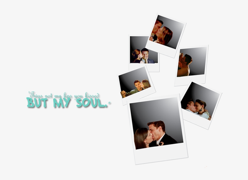 Because Their Chemistry Leaves Us Speechless & Sets - Vector Graphics, transparent png download