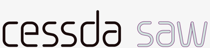 The Primary Ambition Of The Cessda Saw Project Is To, transparent png download