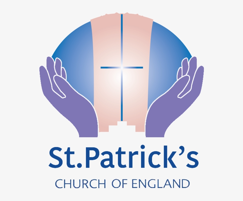 We Serve And Worship A God Who Rose From The Dead And - Church Of England, transparent png download