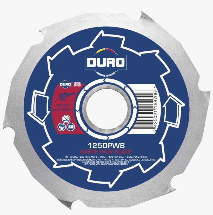 Description - Bass Drum, transparent png download